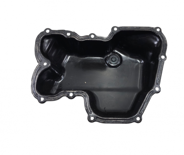 COPPA OLIO MOTORE FIAT 500 L Serie (351_352) 55249424 Diesel 1300 (12)