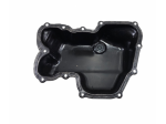 COPPA OLIO MOTORE FIAT 500 L Serie (351_352) 55249424 Diesel 1300 (12)