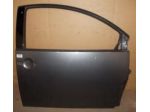 PORTA D. GRIGIO MEDIO NO ALZ. VOLKSWAGEN NEW BEETLE (9C) 3 porte 999-U37588 &hellip;