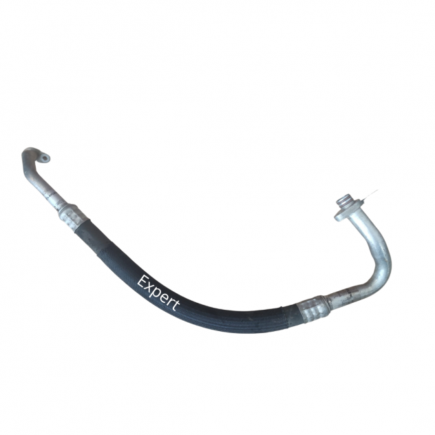 TUBO ARIA CONDIZIONATA PEUGEOT Expert 3° Serie diesel 2.0 (07)