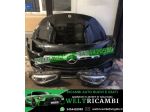 RICAMBI X MERCEDES GLA 2020