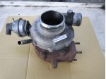 (Cod.788)Turbina Iveco Daily