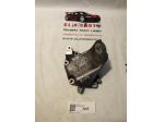 SUPPORTO MOTORE LEXUS IS 220 Berlina 2ADFHV diesel 2231 (0512)