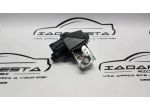 Resistenza Ventilatore Abitacolo Ds3 C3 207 C4 9662872380 1267j6