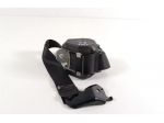CINTURA ANTERIORE SX BMW X5  E70 2013 6065400