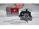 Supporto Motore Ant Dx Fiat 500e 2020> 52184799
