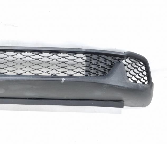 PARAURTI ANTERIORE COMPLETO FIAT 500 X Serie 735687598 (15) - Foto 2