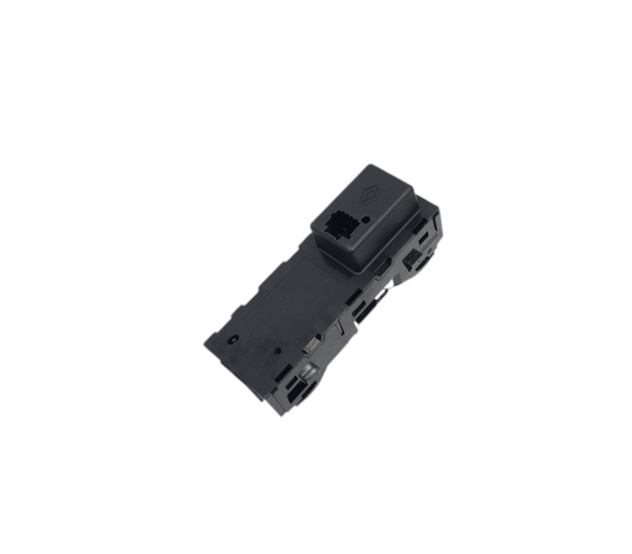 PULSANTIERA CONTROLLO NAVIGATORE/AUTORADIO RENAULT Twingo III serie 253B06108R (14) - Foto 12