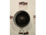 VENTOLA ABITACOLO FORD S - Max Serie 6G9T-18456-AA QXWC diesel 1997 (0614)