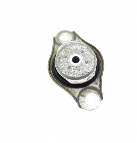 SUPPORTO CAMBIO FIAT 500 Restyling 46800412 169A4000 Benzina 1200 (15) - Foto 2