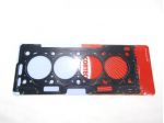 415010P GUARNIZIONE TESTATA CORTECO PEUGEOT 106 1.5 D 42 KW RICAMBIO NUOVO