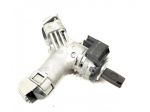 BLOCCHETTO ACCENSIONE CON CHIAVE PIU FORD Transit Courier Serie 9V213F880ED &hellip;