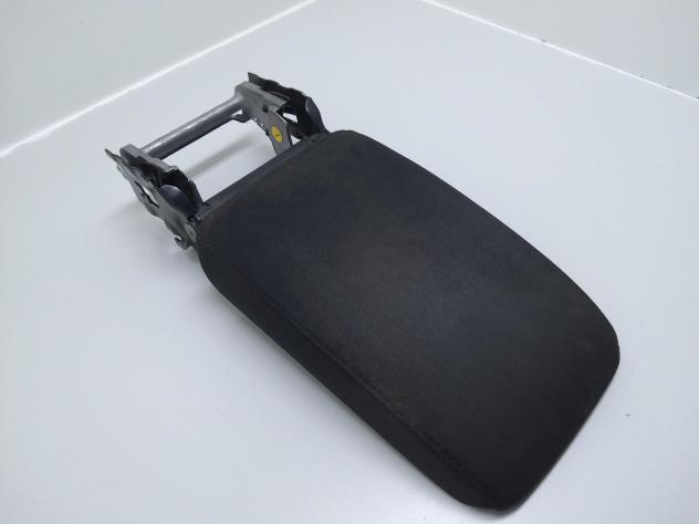 BRACCIOLO CENTRALE VOLKSWAGEN Scirocco Serie (137) 1K0864207EU (0814)