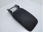 BRACCIOLO CENTRALE VOLKSWAGEN Scirocco Serie (137) 1K0864207EU (0814)