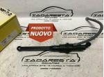 Cilindro Frizione C3- DS3 - 208 1.2-1.6 9676535380