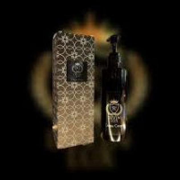Devin Lux-Solarium Beauty Boutique