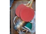 ping pong
