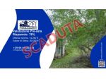 Immobile in asta di 208 m² in vendita a Lusernetta