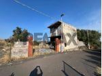 Terreno in vendita a Misterbianco