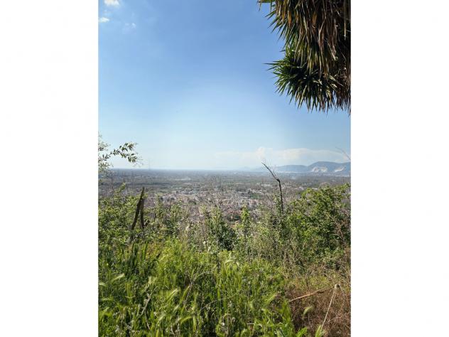 Agricolo in Via Provinciale Per Castello - Foto 3