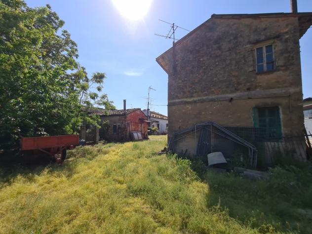 Rustico in vendita a Sesto ed Uniti - Foto 19