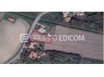 Terreno di 947 mq  in vendita a Tresignana - Rif. 3556430