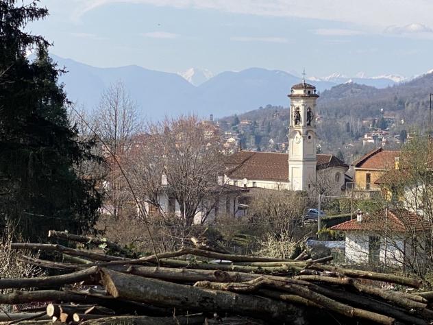 Terreno edificabile in vendita a Valganna - Foto 2