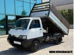 PIAGGIO PORTER  1.3 RIBALTABILE rif. 23212655