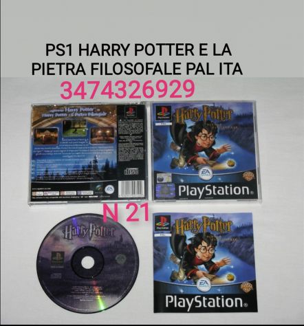 PS1 FINAL FANTASY VII CON DEMO Fantasy 8 - Foto 2
