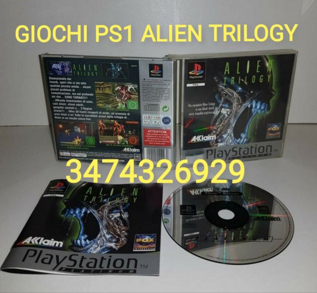 PS1 HARRY POTTER E LA PIETRA FILOSOFALE PAL ITA - Foto 4