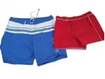 lotto 2 boxer mare uomo XL. Calzedonia indossati pochissimo come nuovi