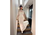 Abito Sposa Atelier