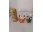 candele