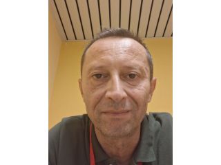 Amore e incontri Torre Boldone - Amicizie Tel:33817457777