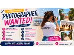 FOTOGRAFO