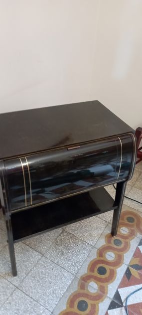 Giradischi vintage - Foto 5