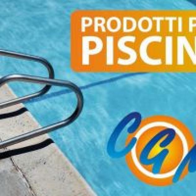 CGM - Materiale per idraulica - Foto 2