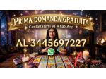 Consulto gratis vi aspetto
