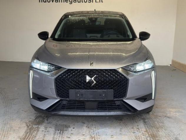 DS AUTOMOBILES DS 3 PureTech 100 Bastille Business rif. 24091722 - Foto 3