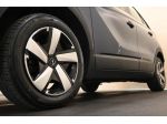 OPEL Crossland Crossland 1.2 Turbo 12V 110 CV Start&Stop Edition