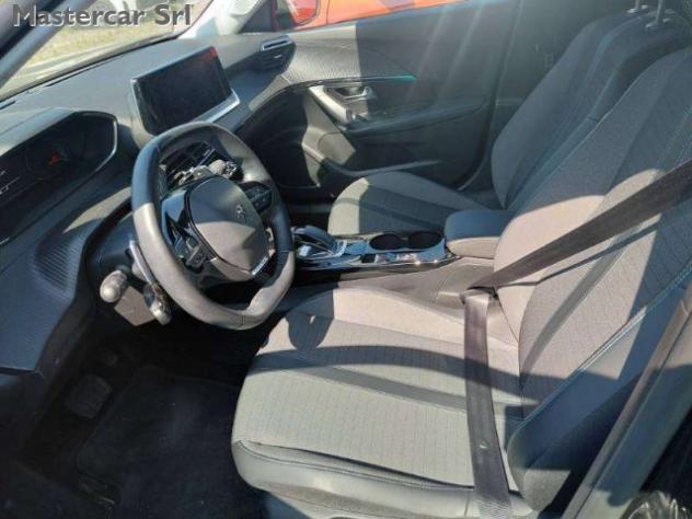 PEUGEOT 2008 2008 II 2020 1.5 bluehdi Allure s - GH357PX rif. 23825616 - Foto 9