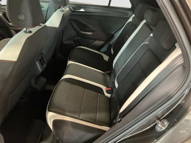 VOLKSWAGEN T-Roc 1ª serie T-Roc 1.5 TSI ACT Style BlueMotion Technology - Foto 10