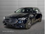 MERCEDES-BENZ E 200 d Mild hybrid S.W. Advanced  rif. 23493435