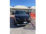 Peugeot 3008 BlueHDi 130 S&S EAT8 Allure Pack