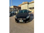 Fiat Croma 1.9 Multijet Active