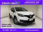 Renault Captur Captur 1.5 dci 8V 110CV S&S Energy Sport Edition AUTOCARRO