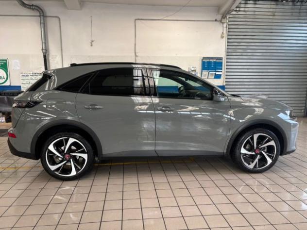 DS AUTOMOBILES DS 7 BlueHDi 130 aut. Opera rif. 23349442 - Foto 8