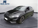 Ford Focus Focus 2.0 ecoblue ST-Line Co-pilot s&s 150cv auto