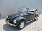 Volkswagen Maggiolone CABRIOLET  1303