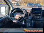 FORD Transit Custom 340 2.0 EcoBlue 185 cv L1 rif. 21817571